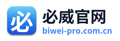 必威官网 Logo